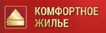ЖСК Комфортное жилье